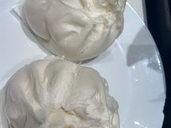 -粥旺庄(芳村店)