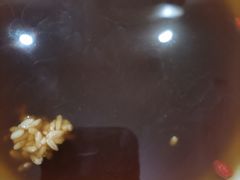 -周家大辣椒面皮(中山街店)