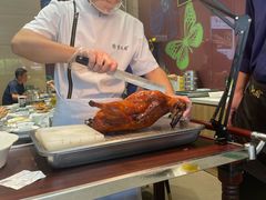 -紫光园(燕郊总店)