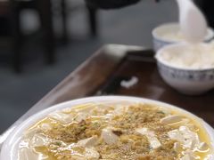 -协和菜馆(凤凰街店)