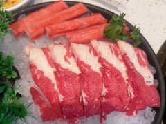 -八珍玉食鸡煲·打边炉(印象城店)