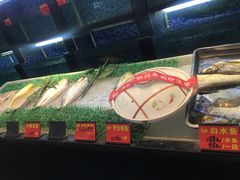 -汤记传菜(秀浦路店)