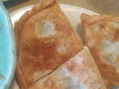 -禾记海鲜烧烤(八一路店)