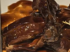 -老洋房花园饭店(绍兴路店)