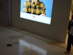 -优衣库(珠海华发商都店)