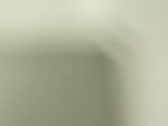 -健龙森俱乐部·游泳·健身·羽毛球综合体育馆
