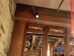 -小龙坎火锅(湖滨银泰in77店)