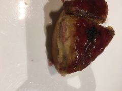 -沈阳国际皇冠假日酒店-Izakaya居日餐厅