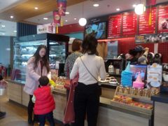 -85度C(莆田方圆荟馨宜新天地店)