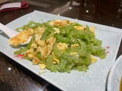 -抱德·潮汕味(琶洲店原惠城鱼仔)
