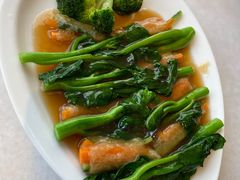-衡山汇·高级粤菜(霄云路店)