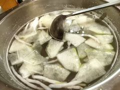 -琼菜人家·海南菜·文昌鸡(文昌大道店)