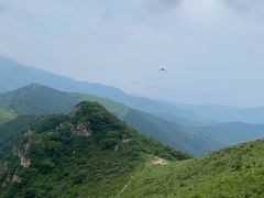 -灵山