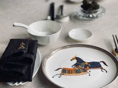 -甬府(黄浦店)