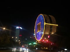 -八大碗(吉祥店)