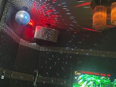 -K+PARTY连锁KTV(盈锋广场店)