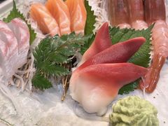 -初花·日本料理