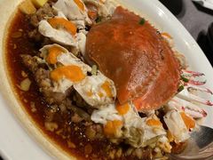 -大儒小厨·苏浙菜(瑞虹太阳宫店)