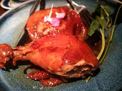 -桂满陇-十里风荷(合生汇店)