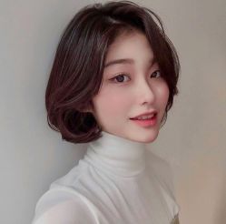 -悦SALON