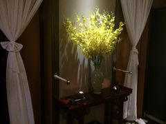 -海悦容庭SPA·按摩·推拿(埌西店)