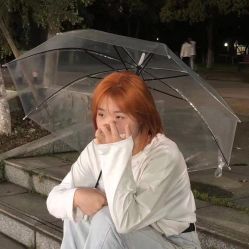 -DX HAIR SALON·发现未知美发沙龙