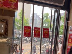 -味多美蛋糕(古城店)