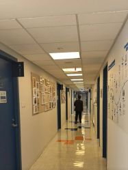 -杭州贝瑞斯美华妇儿医院·早孕·产检·儿科