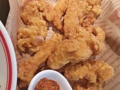 -酸渡·老坛酸菜鱼·现炒下饭菜(港惠新天地店)
