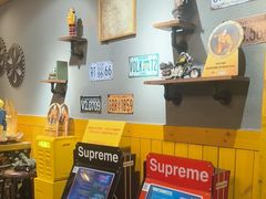 -伯爵·沉浸式超级密室·直营店