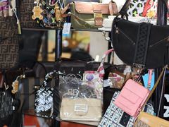 -宝龙城(杭州滨江店)