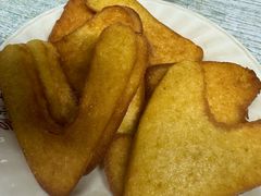 -陈亨卤煮小肠(广安门店)