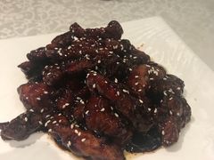 -宏玲餐厅(四川南路店)