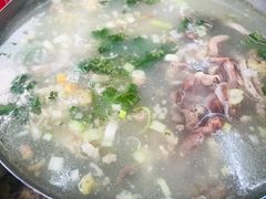 -西关回头馆(西关美食街店)