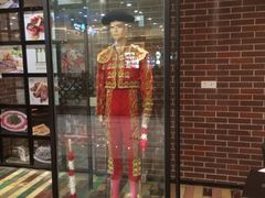 iphone_upload_pic-浙影时代影城·宁波东门银泰店(原宁波时代电影大世界)