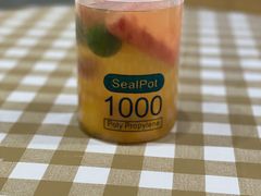 -学姐家酸奶铺(江大店)