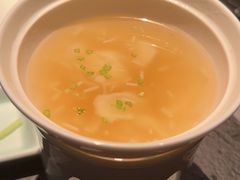 -晓长安·新陕菜(曲江店)