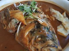 -锦小馆(安贞店)