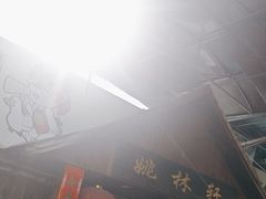 -姚林轩