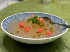 -东宴(温岭店)
