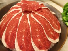 -宴中海·二十年浙菜·萧山宴(市心北路店)