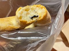 -Sunflour(来福士店)