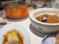 -飶香居(省博物馆店)