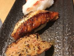 -合点寿司(美罗城店)