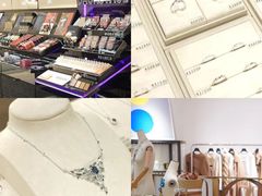 -合景·悠方(成都店)