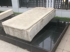 -沈阳“九·一八”历史博物馆