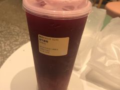 -奈雪的茶(天河城店)