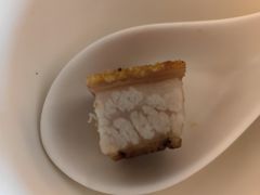 -利苑酒家(合景国际金融广场店)