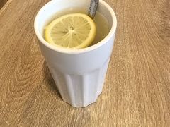 -一品小笼(金融街店)