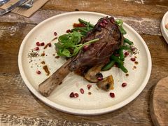 -FLOVIE FLORIST CAFE